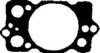 GOETZE 30-025008-20 Gasket, cylinder head